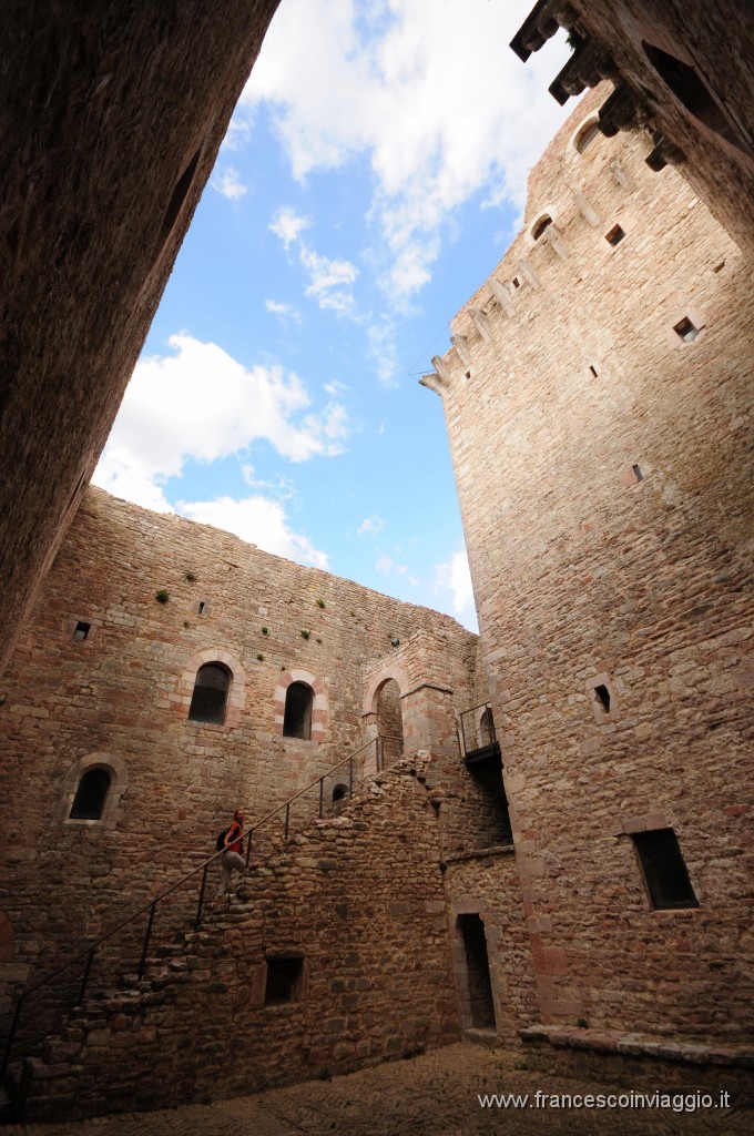 Assisi 2011.07.23_64.JPG